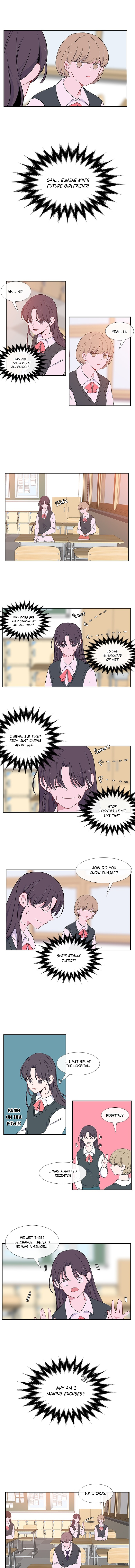 Chapter 16 - Image 5