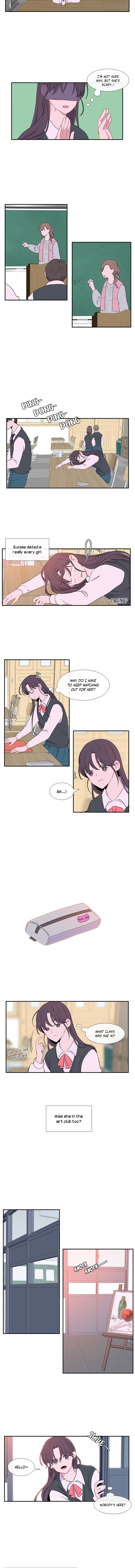 Chapter 16 - Image 6