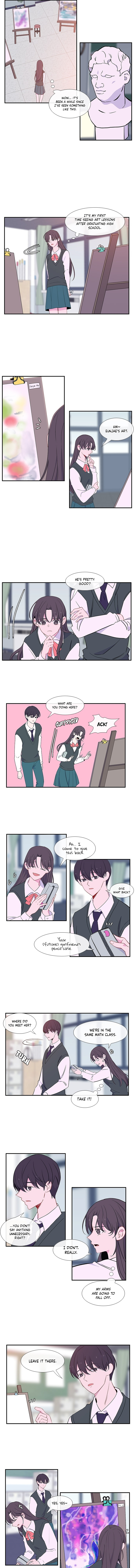 Chapter 16 - Image 7