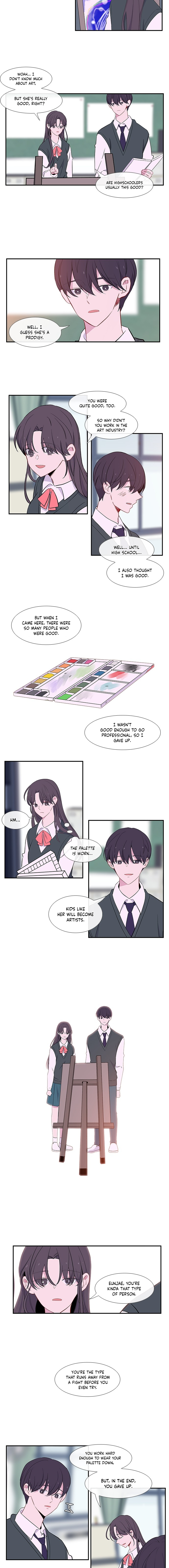 Chapter 16 - Image 8