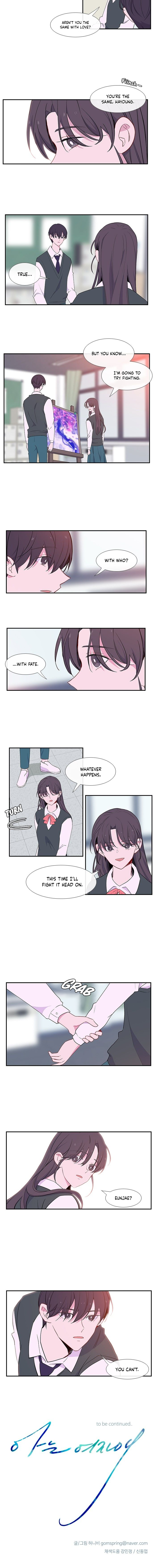 Chapter 16 - Image 9
