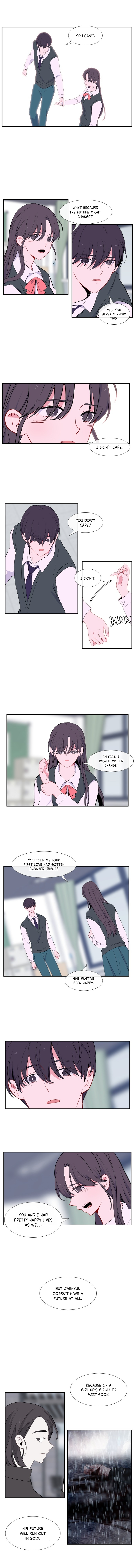 Chapter 17 - Image 2