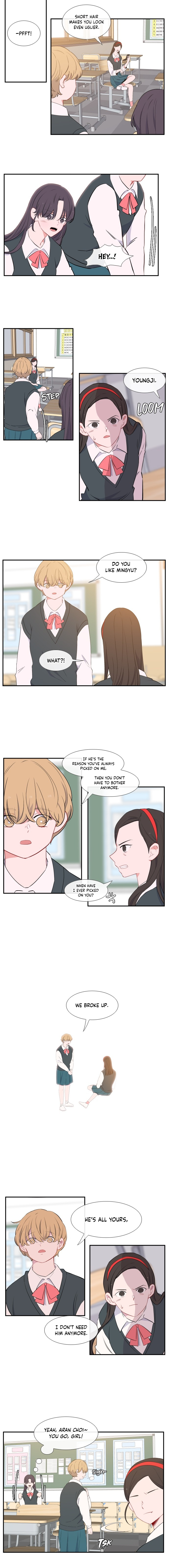 Chapter 17 - Image 4