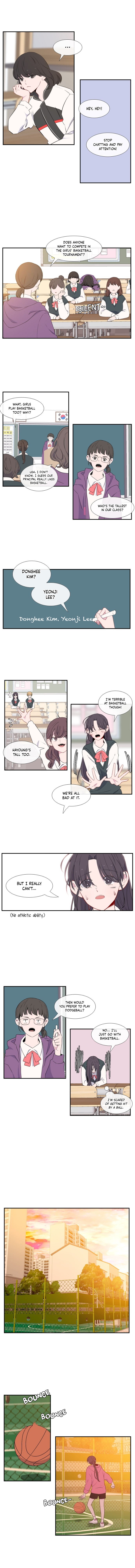 Chapter 17 - Image 5