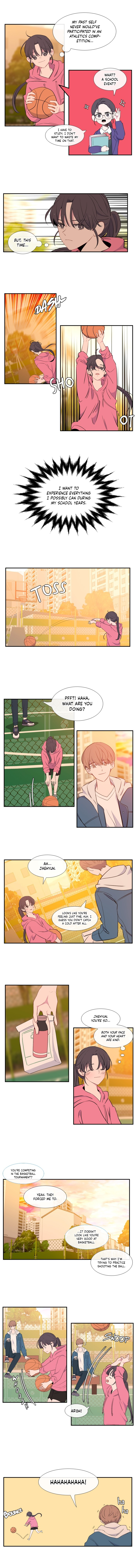 Chapter 17 - Image 6