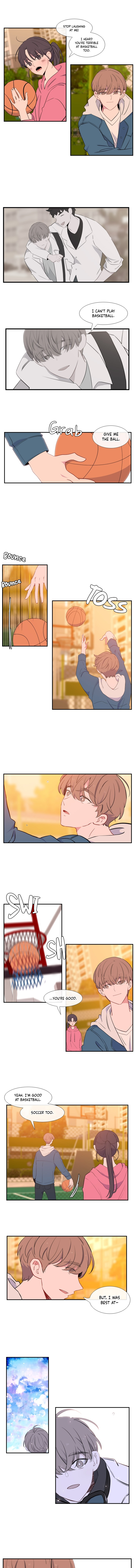 Chapter 17 - Image 7