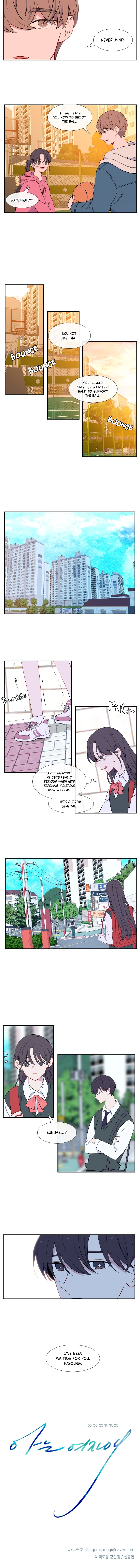 Chapter 17 - Image 8