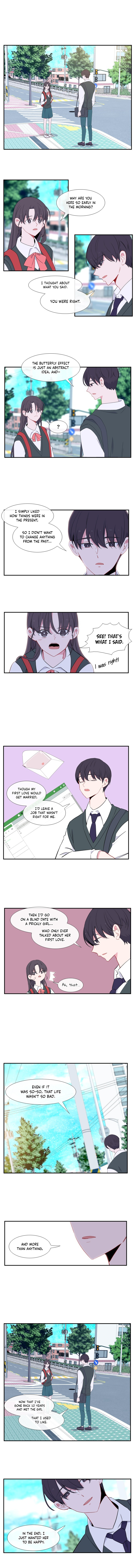Chapter 18 - Image 2
