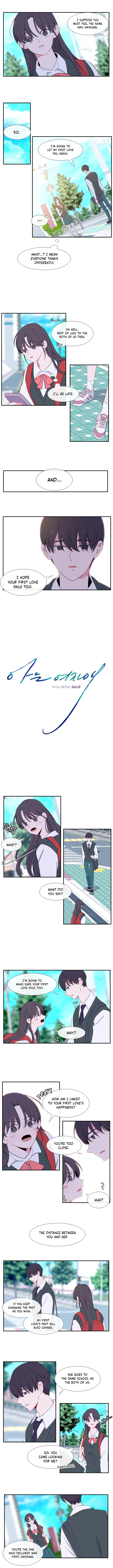 Chapter 18 - Image 3