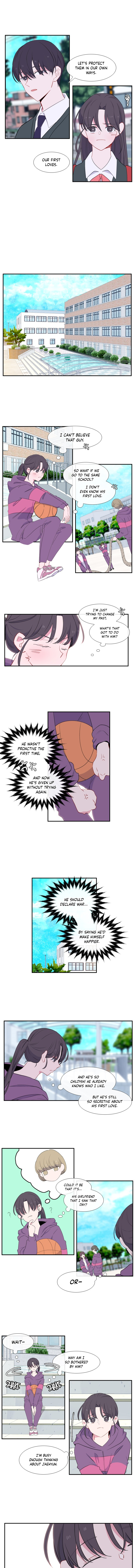 Chapter 18 - Image 4