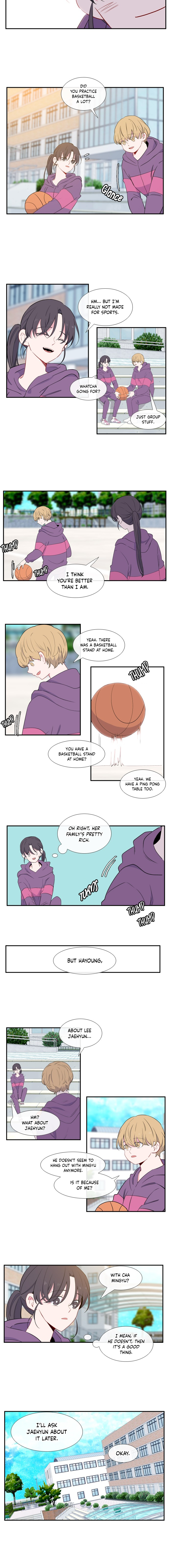 Chapter 18 - Image 5