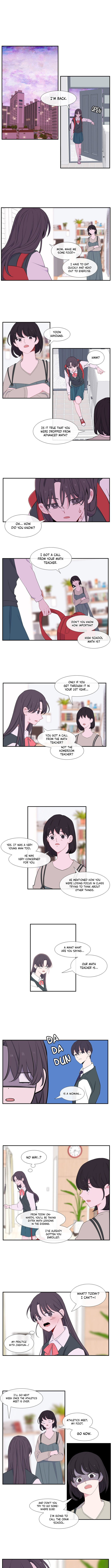 Chapter 18 - Image 6