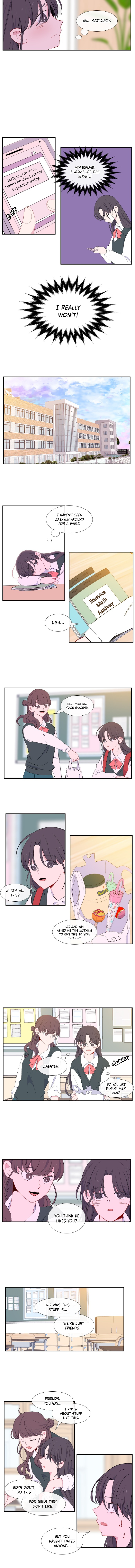Chapter 18 - Image 7