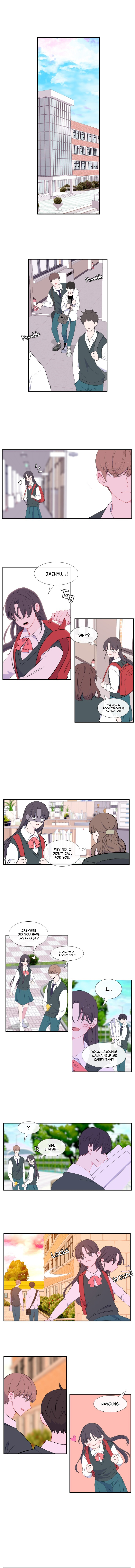 Chapter 19 - Image 2