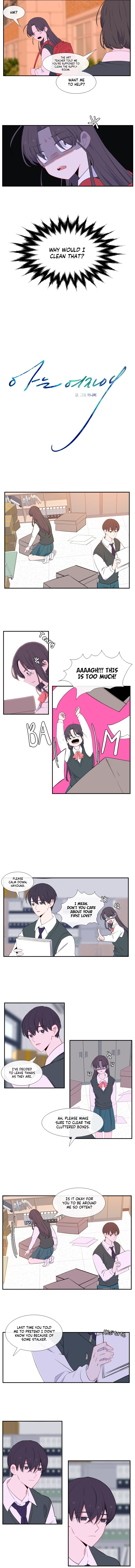 Chapter 19 - Image 3