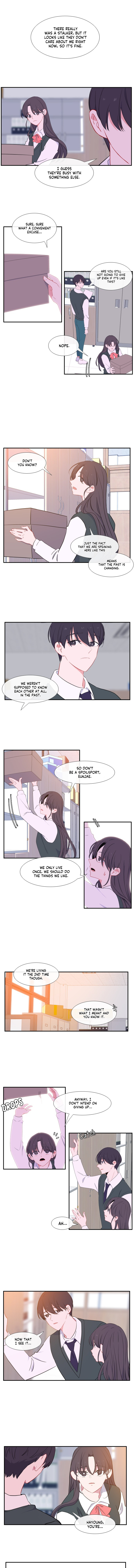 Chapter 19 - Image 4