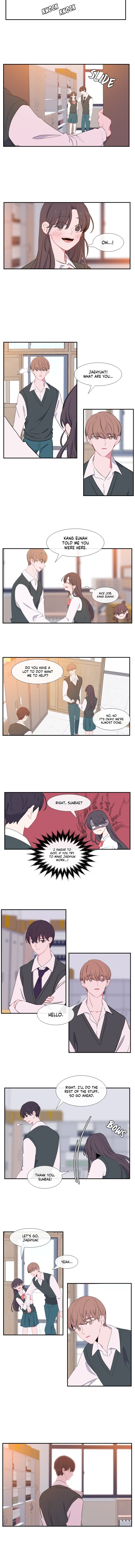 Chapter 19 - Image 5