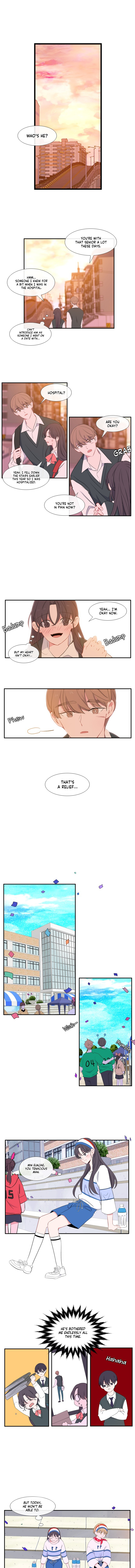 Chapter 19 - Image 6
