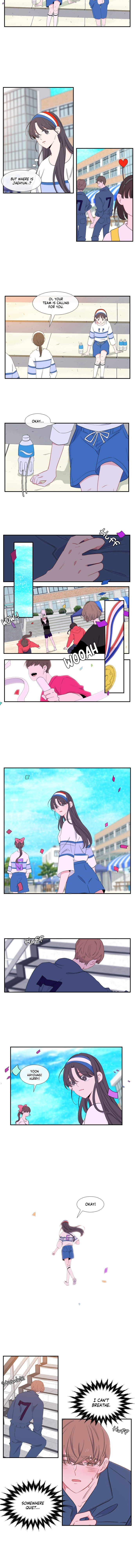 Chapter 19 - Image 7