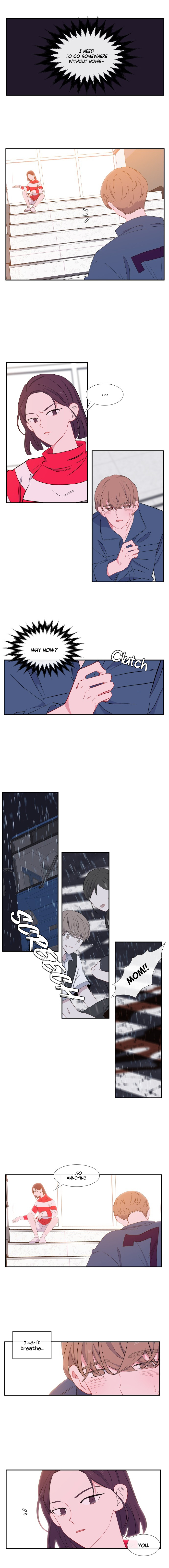 Chapter 19 - Image 8
