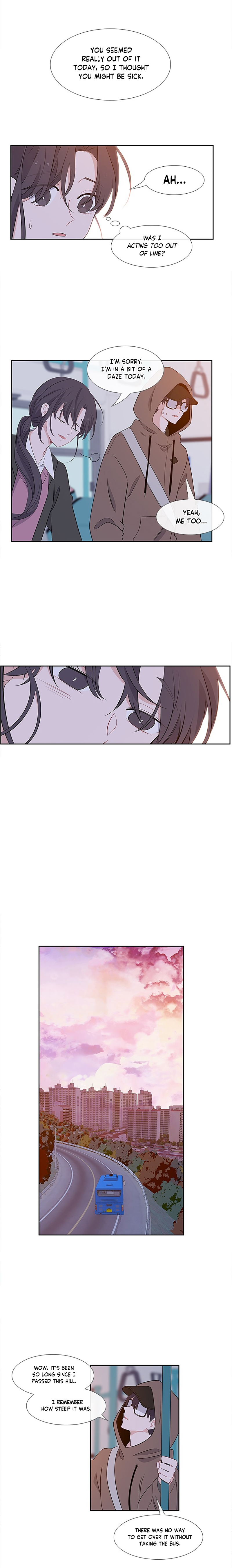 Chapter 2 - Image 10