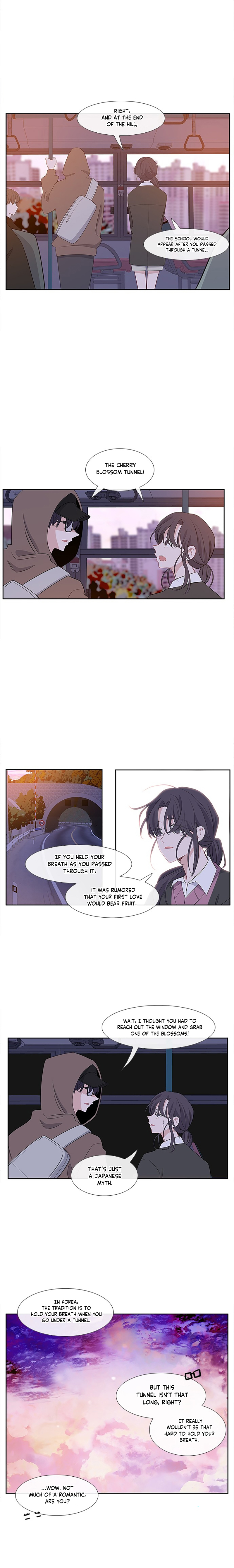 Chapter 2 - Image 11