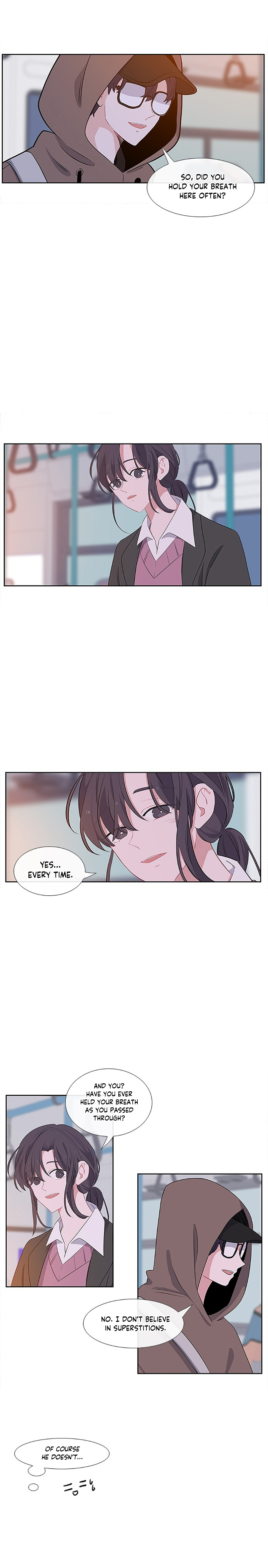Chapter 2 - Image 12