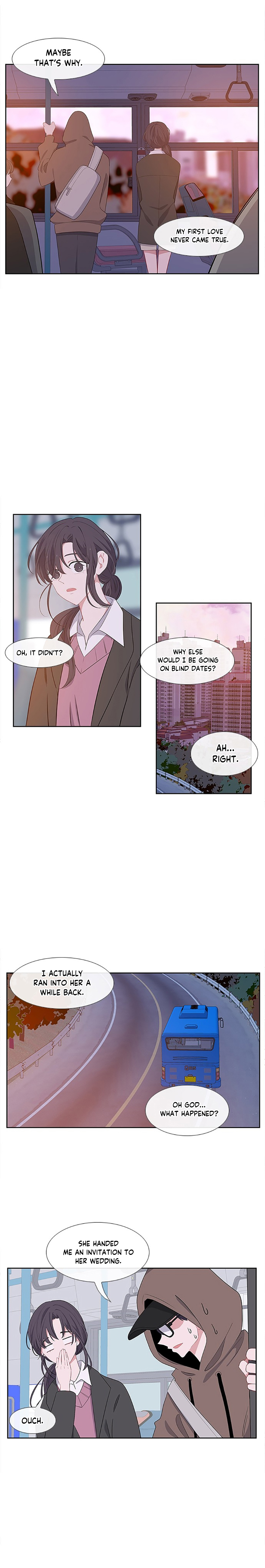 Chapter 2 - Image 13