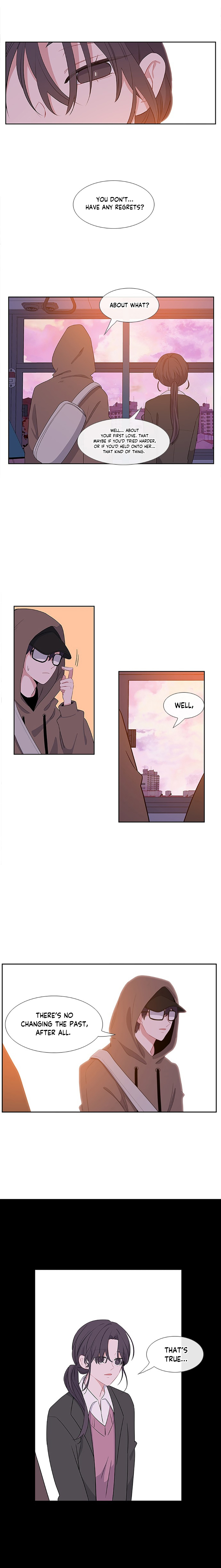 Chapter 2 - Image 14