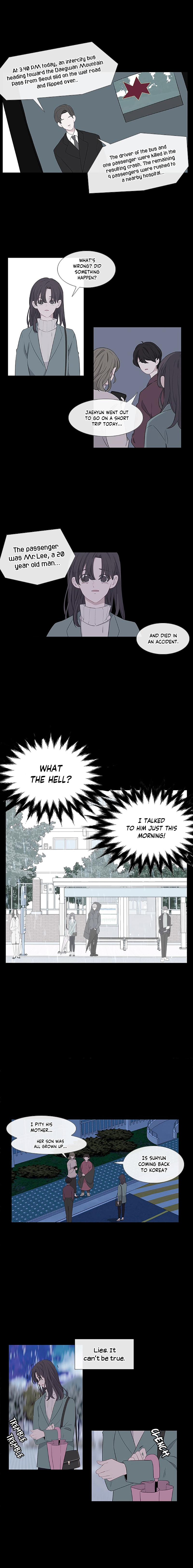 Chapter 2 - Image 16