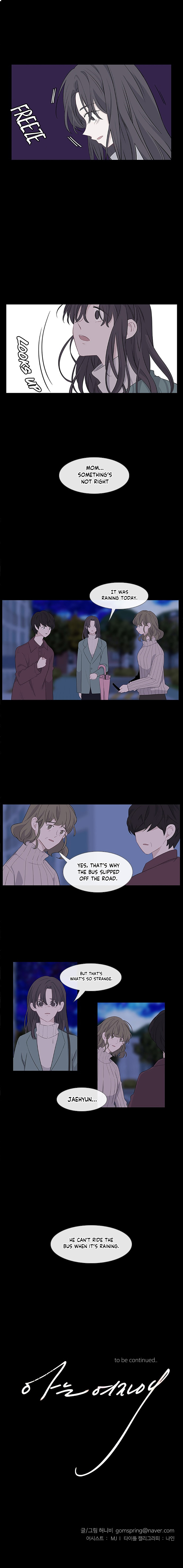 Chapter 2 - Image 17