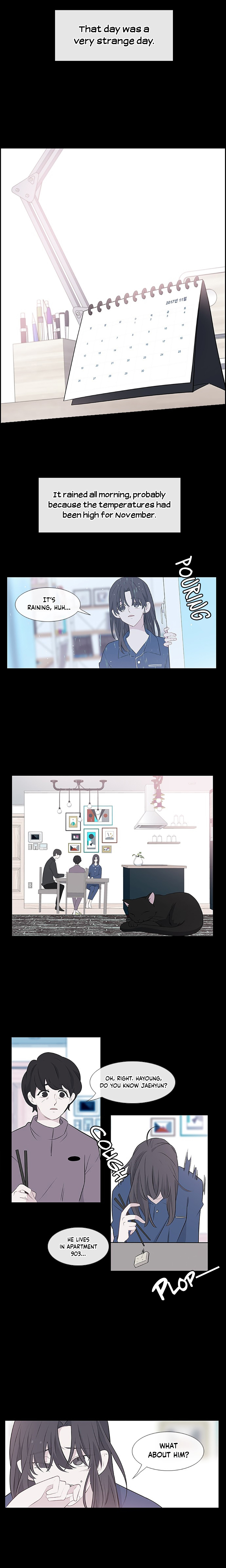 Chapter 2 - Image 2