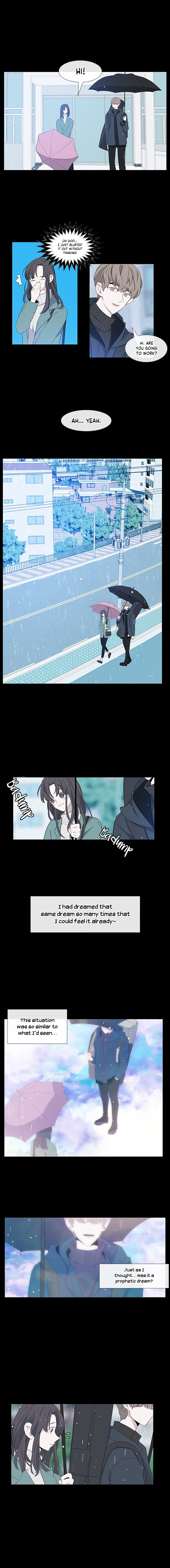 Chapter 2 - Image 4