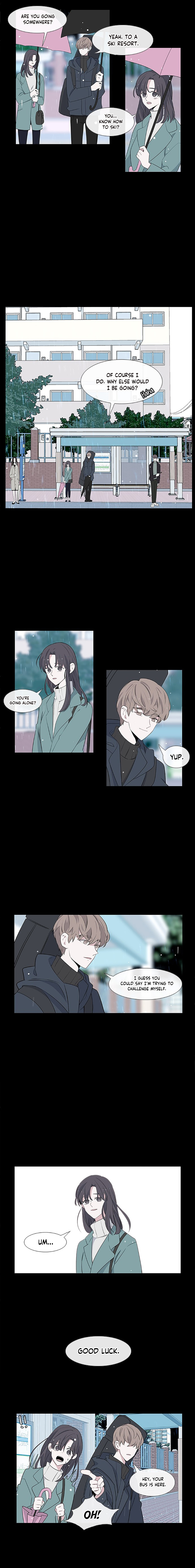Chapter 2 - Image 5