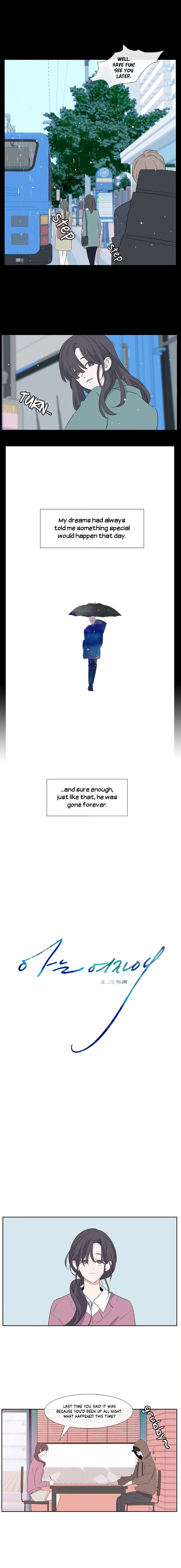 Chapter 2 - Image 6