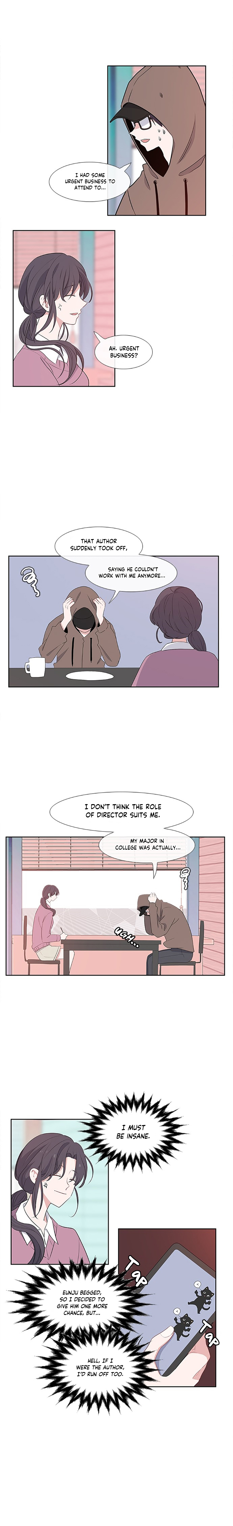 Chapter 2 - Image 7