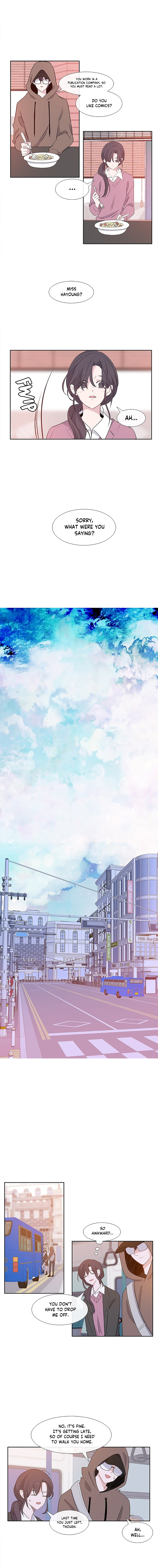 Chapter 2 - Image 9