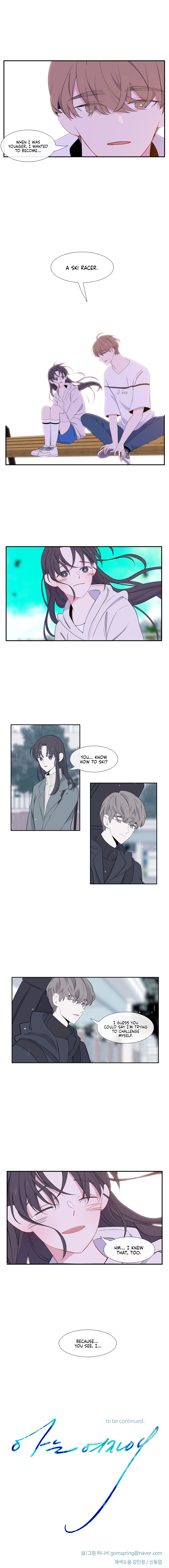 Chapter 20 - Image 10