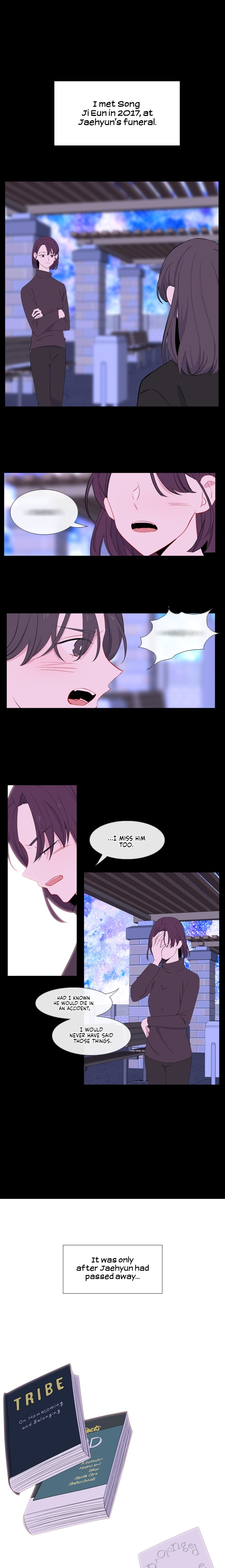 Chapter 20 - Image 3