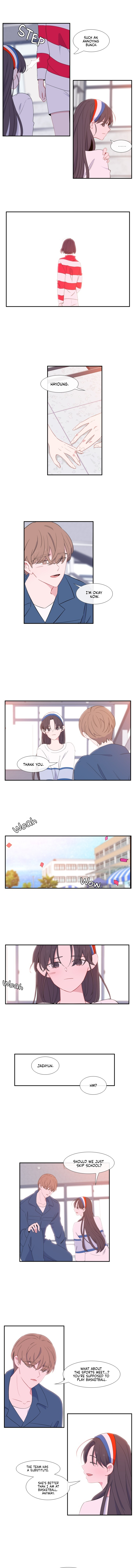 Chapter 20 - Image 5