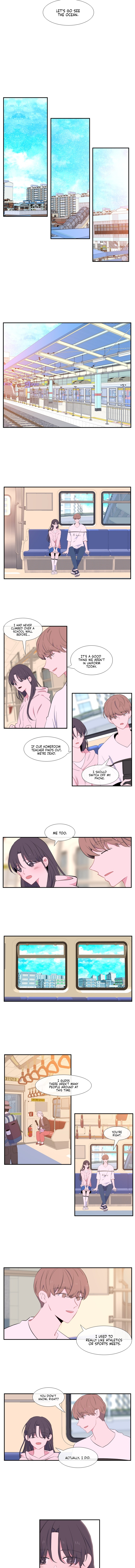 Chapter 20 - Image 6