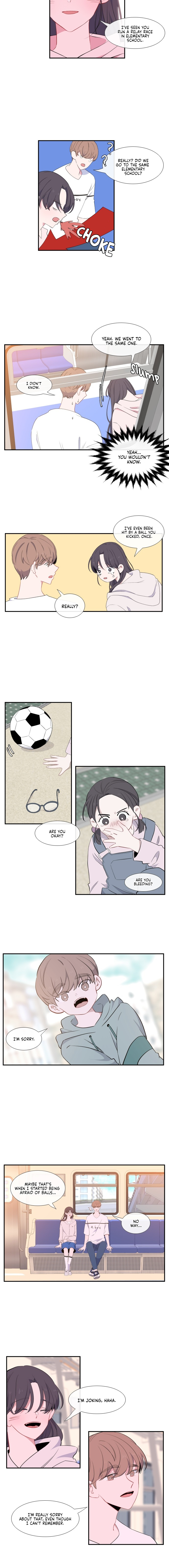 Chapter 20 - Image 7