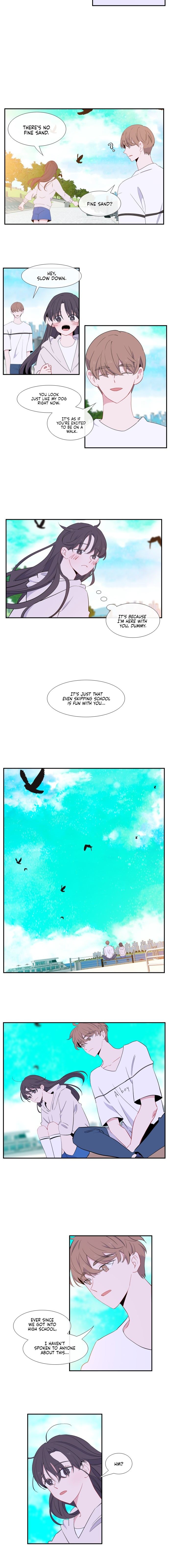 Chapter 20 - Image 9