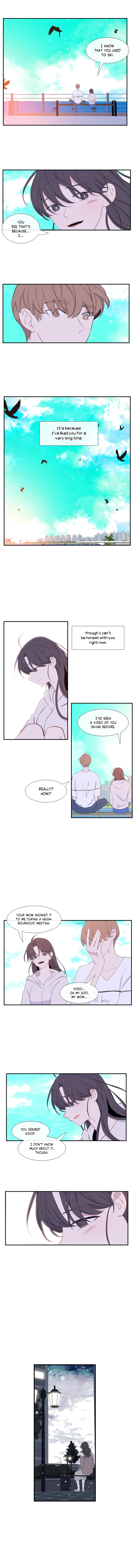 Chapter 21 - Image 2