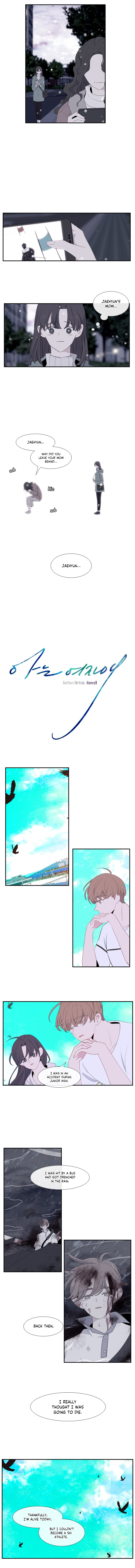 Chapter 21 - Image 3