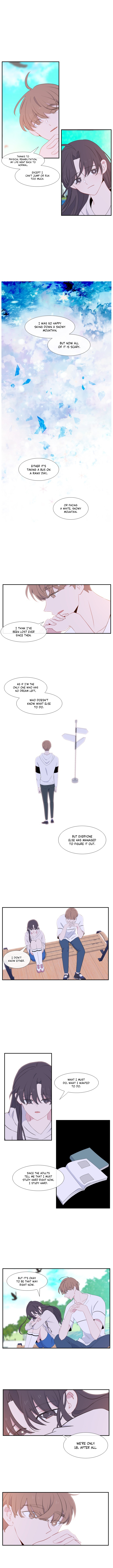 Chapter 21 - Image 4