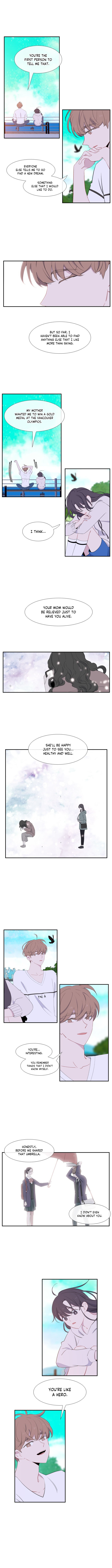 Chapter 21 - Image 5