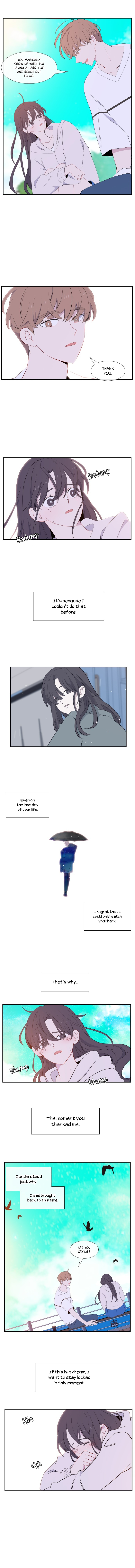 Chapter 21 - Image 6