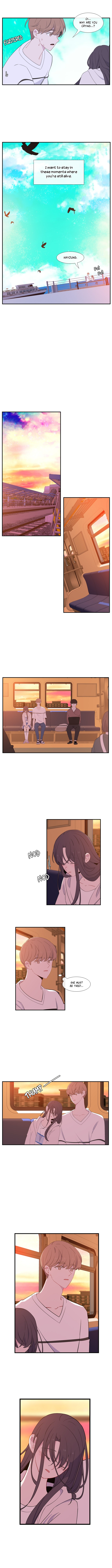 Chapter 21 - Image 7