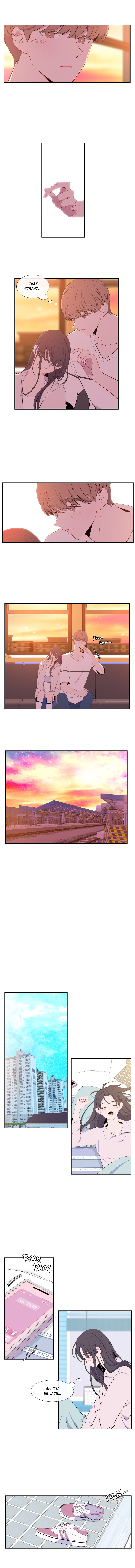 Chapter 21 - Image 8